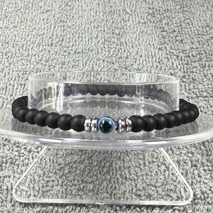 DEVILS EYE BRACELET